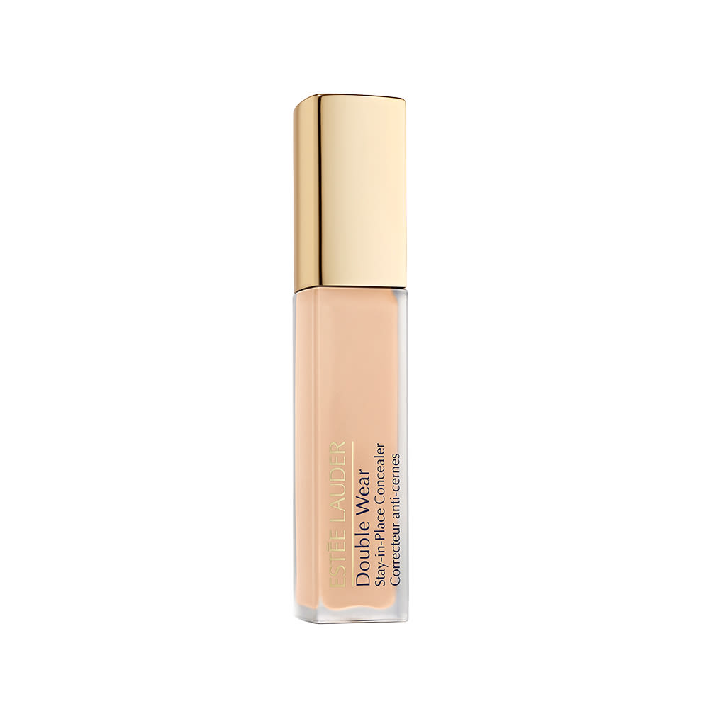 Estée Lauder Double Wear Stay-in-Place 24-Hour Concealer 2W