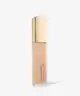 Estée Lauder - Double Wear Stay-in-Place 24-Hour Concealer