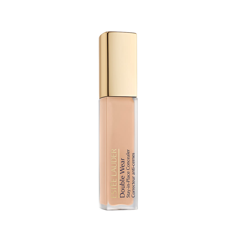 Estée Lauder Double Wear Stay-in-Place 24-Hour Concealer 3.5C