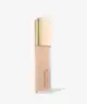 Estée Lauder - Double Wear Stay-in-Place 24-Hour Concealer