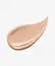 Estée Lauder - Double Wear Stay-in-Place 24-Hour Concealer