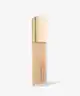 Estée Lauder - Double Wear Stay-in-Place 24-Hour Concealer