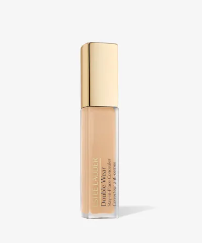 Estée Lauder - Double Wear Stay-in-Place 24-Hour Concealer