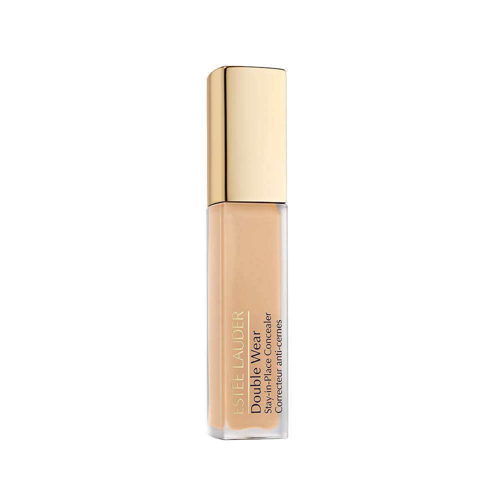 Estée Lauder Double Wear Stay-in-Place 24-Hour Concealer 3N