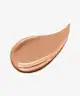 Estée Lauder - Double Wear Stay-in-Place 24-Hour Concealer