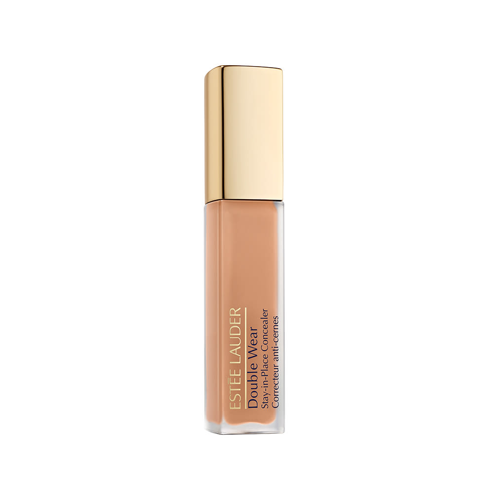 Estée Lauder Double Wear Stay-in-Place 24-Hour Concealer 4C