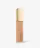 Estée Lauder - Double Wear Stay-in-Place 24-Hour Concealer