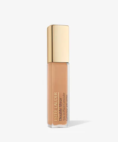 Estée Lauder - Double Wear Stay-in-Place 24-Hour Concealer