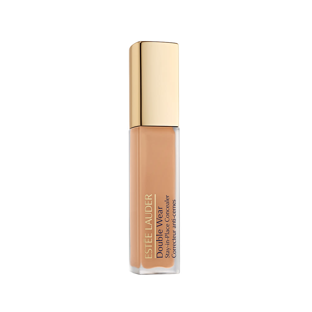 Estée Lauder Double Wear Stay-in-Place 24-Hour Concealer 4N