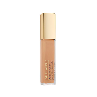 Estée Lauder Double Wear Stay-in-Place 24-Hour Concealer 4N