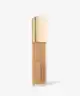 Estée Lauder - Double Wear Stay-in-Place 24-Hour Concealer