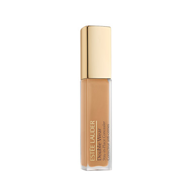 Estée Lauder Double Wear Stay-in-Place 24-Hour Concealer 4W