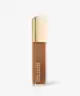 Estée Lauder - Double Wear Stay-in-Place 24-Hour Concealer