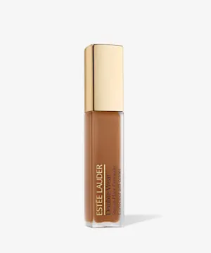 Estée Lauder Double Wear Stay-in-Place 24-Hour Concealer