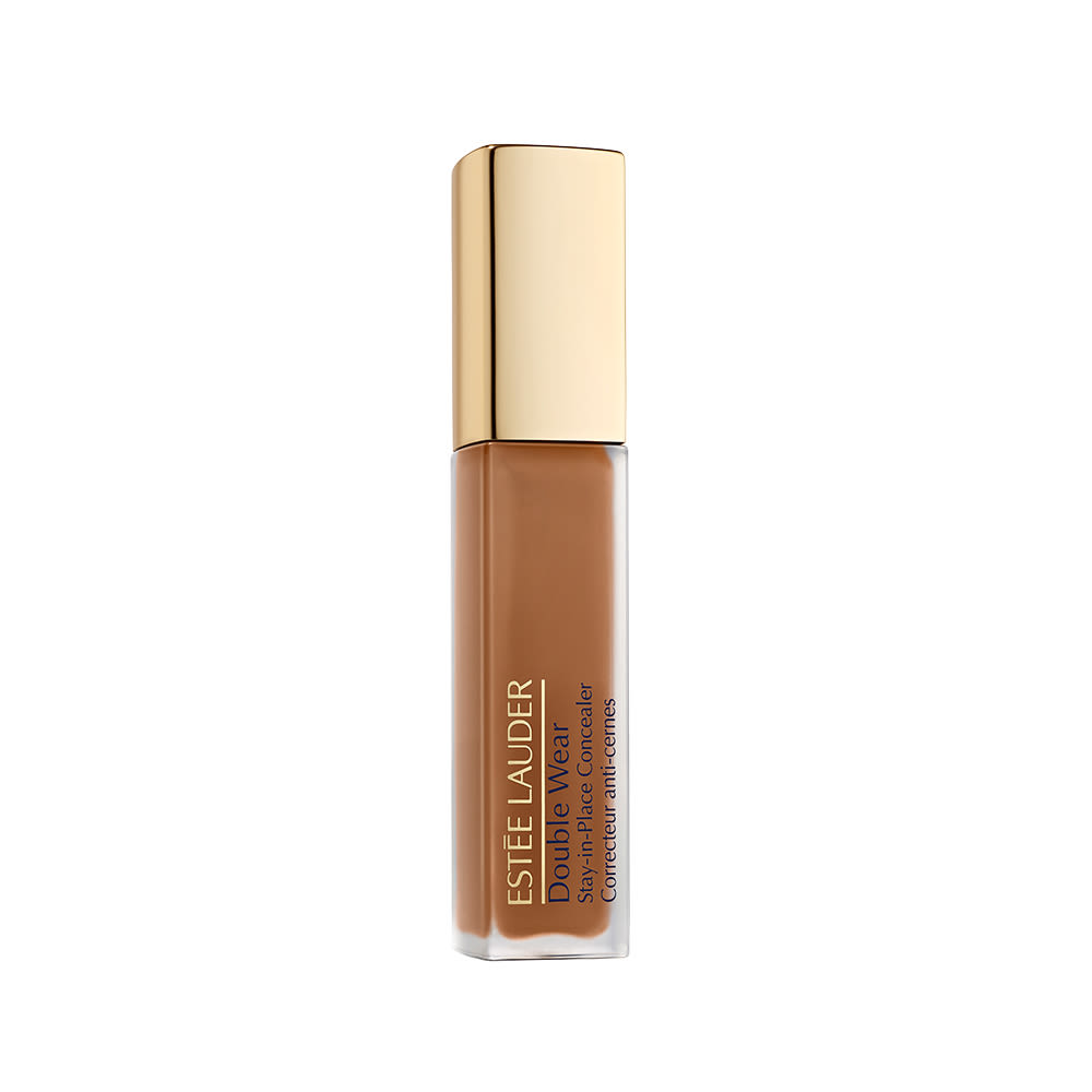 Estée Lauder Double Wear Stay-in-Place 24-Hour Concealer 5.5N