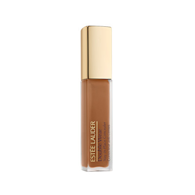 Estée Lauder Double Wear Stay-in-Place 24-Hour Concealer 5.5N