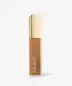 Estée Lauder - Double Wear Stay-in-Place 24-Hour Concealer
