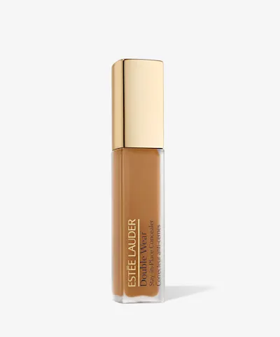 Estée Lauder - Double Wear Stay-in-Place 24-Hour Concealer