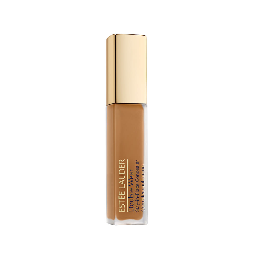 Estée Lauder Double Wear Stay-in-Place 24-Hour Concealer 5W