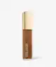 Estée Lauder - Double Wear Stay-in-Place 24-Hour Concealer
