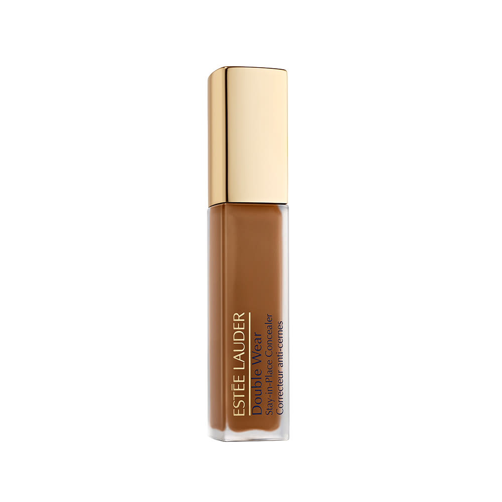 Estée Lauder Double Wear Stay-in-Place 24-Hour Concealer 6.5N