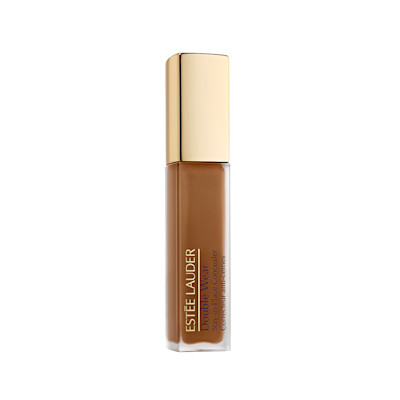 Estée Lauder Double Wear Stay-in-Place 24-Hour Concealer 6.5N