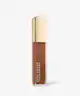 Estée Lauder - Double Wear Stay-in-Place 24-Hour Concealer