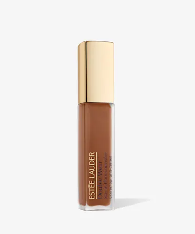Estée Lauder - Double Wear Stay-in-Place 24-Hour Concealer