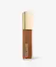 Estée Lauder - Double Wear Stay-in-Place 24-Hour Concealer