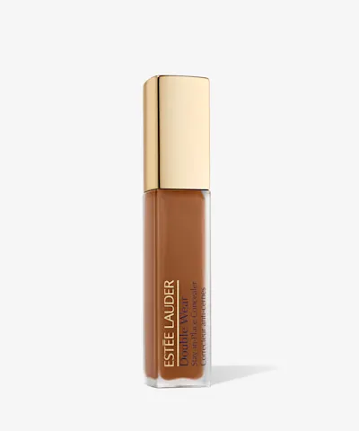 Estée Lauder - Double Wear Stay-in-Place 24-Hour Concealer