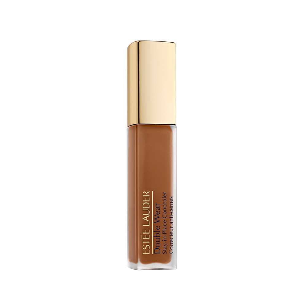 Estée Lauder Double Wear Stay-in-Place 24-Hour Concealer 6N