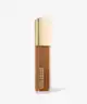 Estée Lauder - Double Wear Stay-in-Place 24-Hour Concealer