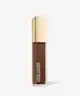 Estée Lauder - Double Wear Stay-in-Place 24-Hour Concealer