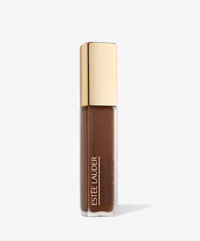 Estée Lauder - Double Wear Stay-in-Place 24-Hour Concealer