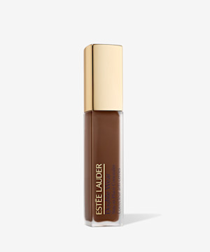 Estée Lauder Double Wear Stay-in-Place 24-Hour Concealer - 7C at BEAUTY BAY