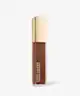 Estée Lauder - Double Wear Stay-in-Place 24-Hour Concealer