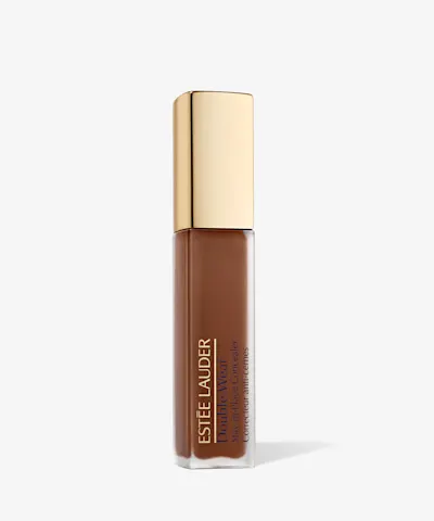 Estée Lauder - Double Wear Stay-in-Place 24-Hour Concealer
