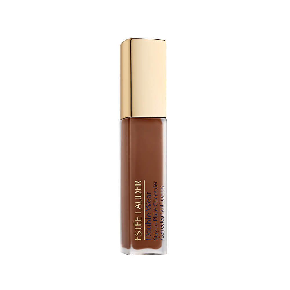 Estée Lauder Double Wear Stay-in-Place 24-Hour Concealer 7N