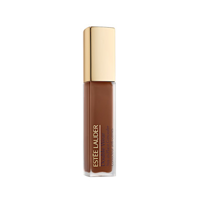 Estée Lauder Double Wear Stay-in-Place 24-Hour Concealer 7N