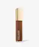 Estée Lauder - Double Wear Stay-in-Place 24-Hour Concealer