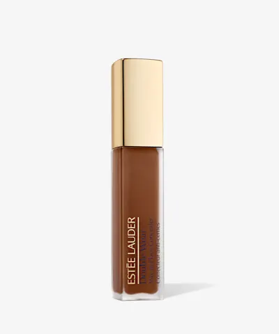 Estée Lauder - Double Wear Stay-in-Place 24-Hour Concealer