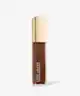 Estée Lauder - Double Wear Stay-in-Place 24-Hour Concealer