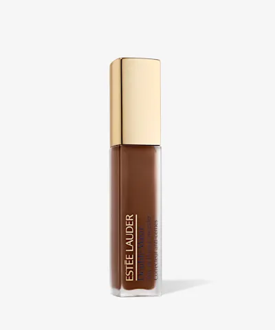 Estée Lauder - Double Wear Stay-in-Place 24-Hour Concealer