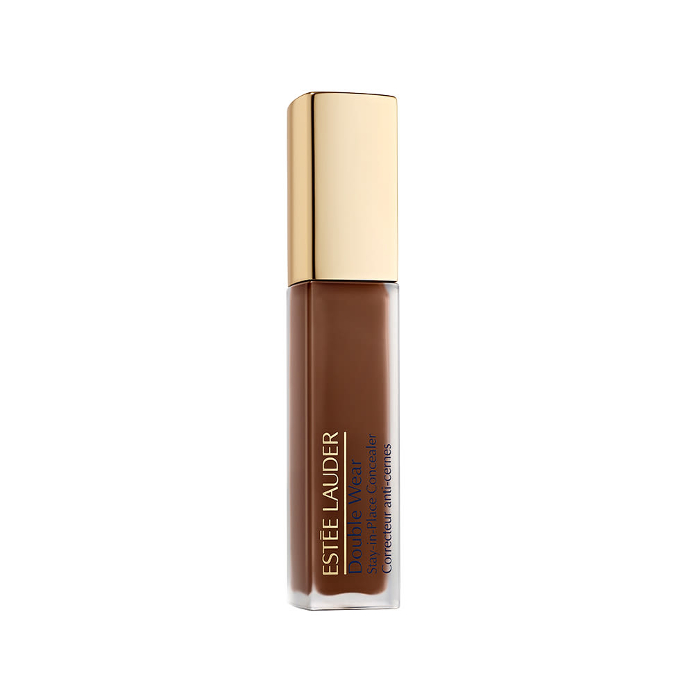 Estée Lauder Double Wear Stay-in-Place 24-Hour Concealer 8C