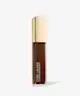 Estée Lauder - Double Wear Stay-in-Place 24-Hour Concealer