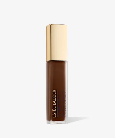 Estée Lauder - Double Wear Stay-in-Place 24-Hour Concealer