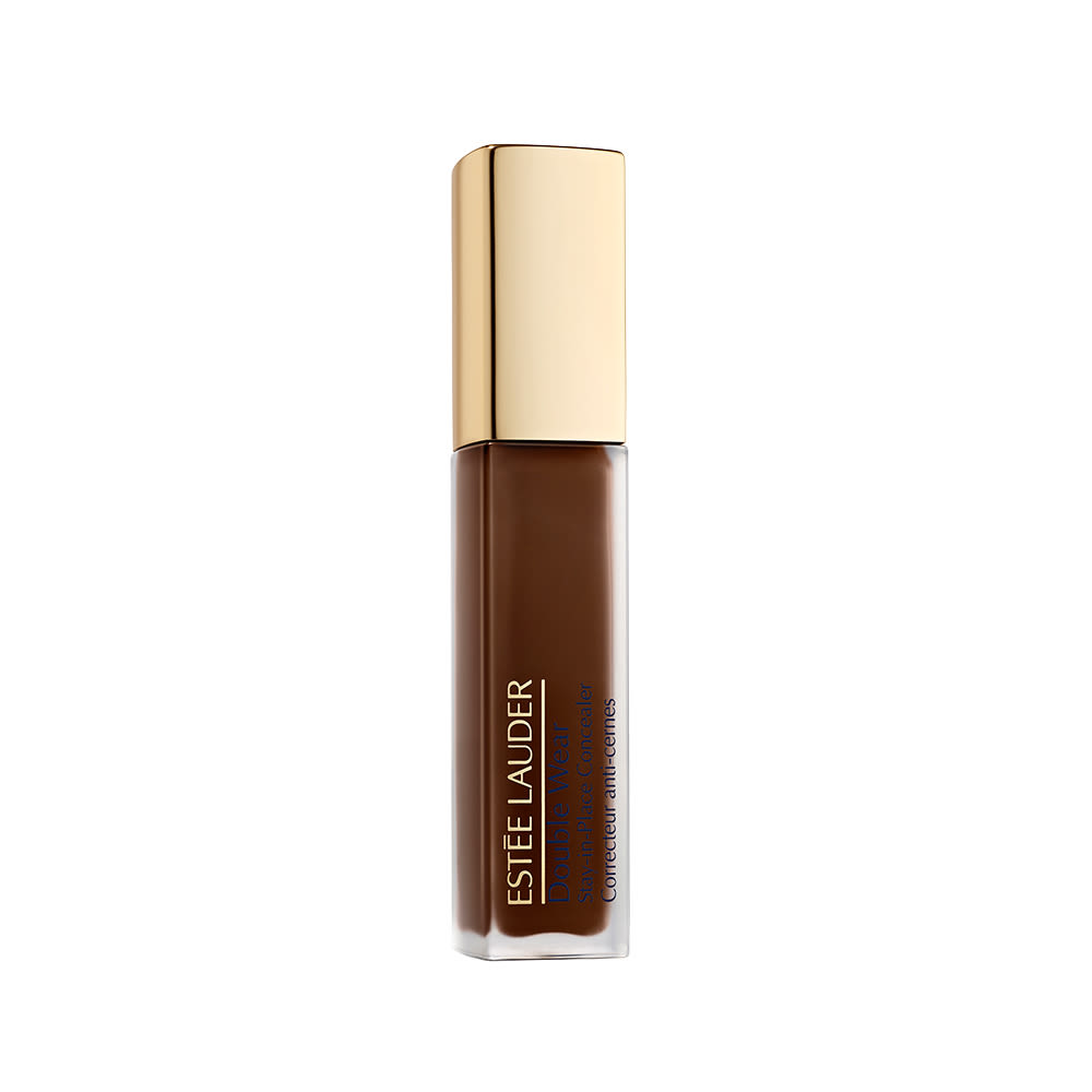 Estée Lauder Double Wear Stay-in-Place 24-Hour Concealer 8N