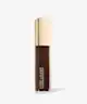 Estée Lauder - Double Wear Stay-in-Place 24-Hour Concealer