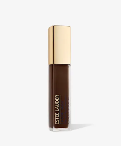 Estée Lauder - Double Wear Stay-in-Place 24-Hour Concealer