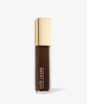 esteelauder Double Wear Stay-in-Place 24-Hour Concealer